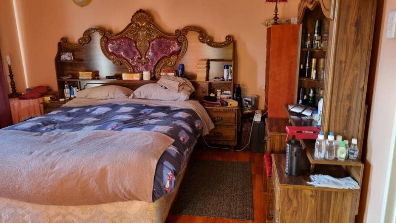 3 Bedroom Property for Sale in Ladybrand Free State